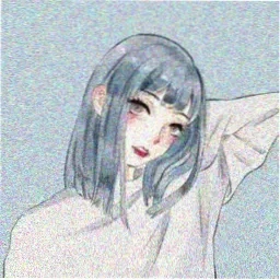 当前用户头像